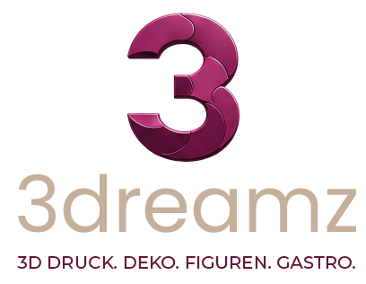 3Dreamz