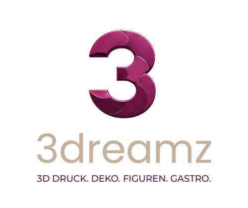 3dreamz