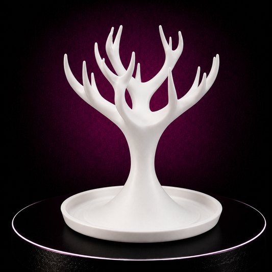 Schmuckhalter TreeStand